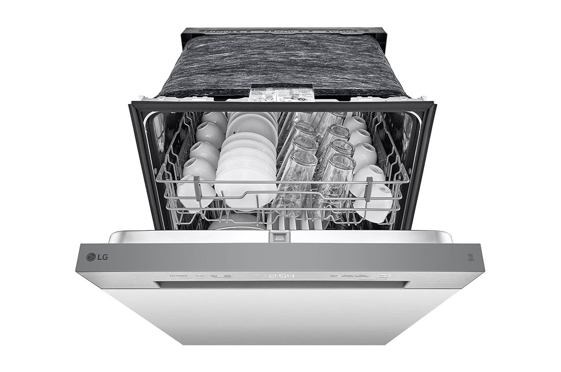 Top rated shop lg dishwashers
