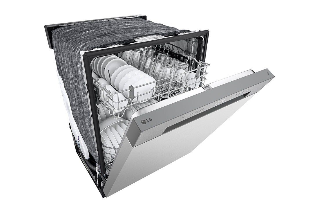 Top rated shop lg dishwashers