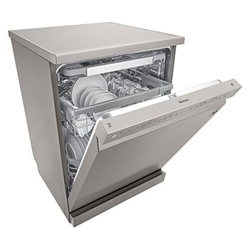 Best lg shop dishwasher 2018