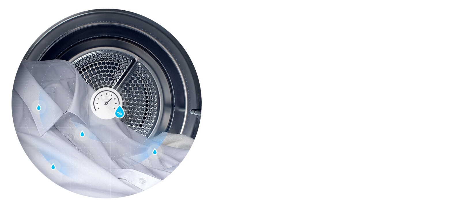 Optimize Drying Performance