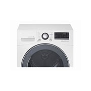 LG Dryer, 9 Kg, Sensor Dry, Inverter Technology, NFC, RC9066A3F, thumbnail 5
