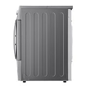 LG Dryer, Condensing Type, 9 Kg, Sensor Dry, Smart Diagnosis™, RC9066G2F, thumbnail 15