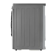LG Clothes Dryer 9kg, Dual Inverter, Silver, RC90V9EV2W, RC90V9EV2W, thumbnail 15