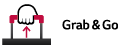 Grab&Go