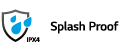 Splash_Proof