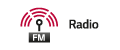 FM Radio
