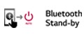 Bluetooth_Stand_by