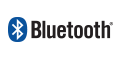 Bluetooth