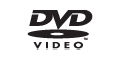 DVD VIDEO™
