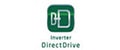 Inverter DirectDrive