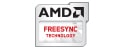FreeSync