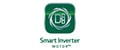 Smart Inverter