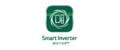 Smart Inverter Motor