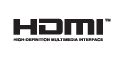 HDMI