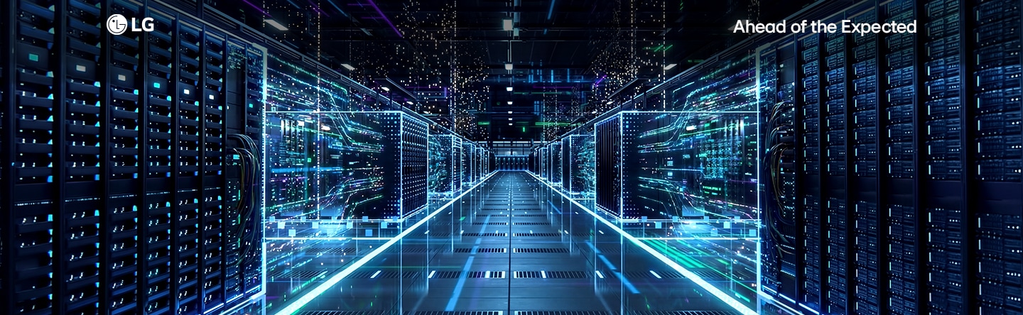 What Is Free Cooling? A Guide to Energy-Efficient Data Center Cooling1