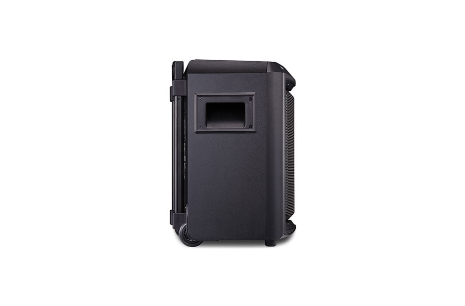 Lg xboom fh2 sales review