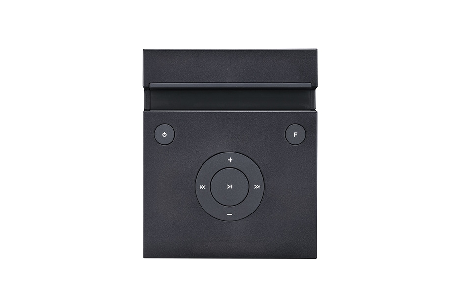 lg xboom fj1
