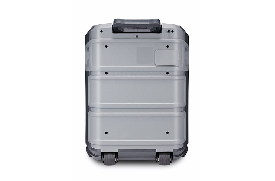 LG XBOOM FJ3 Speaker - 50 W, FJ3, thumbnail 6