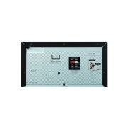 LG XBOOM CK43, CK43, thumbnail 6