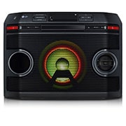 LG XBOOM OL45 Speaker - 220 W, OL45, thumbnail 3
