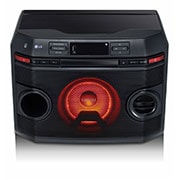 LG XBOOM OL45 Speaker - 220 W, OL45, thumbnail 4