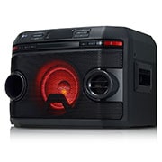 LG XBOOM OL45 Speaker - 220 W, OL45, thumbnail 5