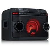 LG XBOOM OL45 Speaker - 220 W, OL45, thumbnail 6