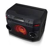 LG XBOOM OL45 Speaker - 220 W, OL45, thumbnail 7