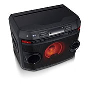 LG XBOOM OL45 Speaker - 220 W, OL45, thumbnail 8