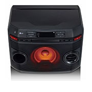LG XBOOM OL45 Speaker - 220 W, OL45, thumbnail 9