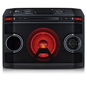 LG XBOOM OL45 Speaker - 220 W, OL45, thumbnail 1