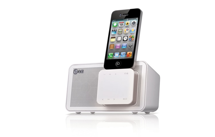 LG ND1520, ND1520, thumbnail 6