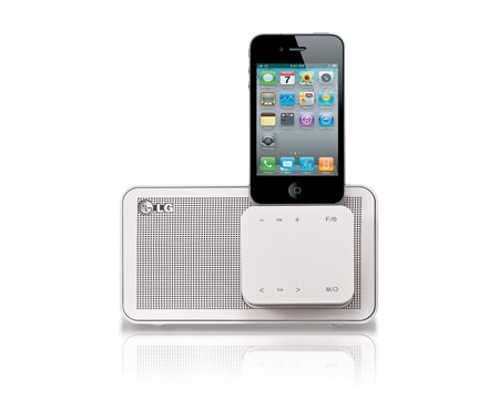 LG ND1520, ND1520, thumbnail 2