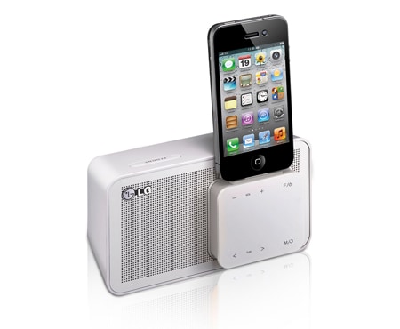 LG ND1520, ND1520, thumbnail 5