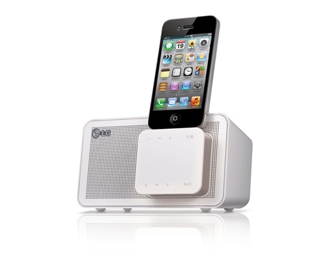 LG ND1520, ND1520, thumbnail 6