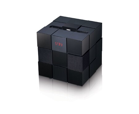 LG ND8520, ND8520, thumbnail 4