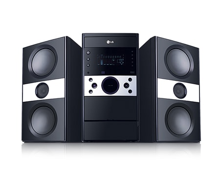Digital hi fi system new arrivals