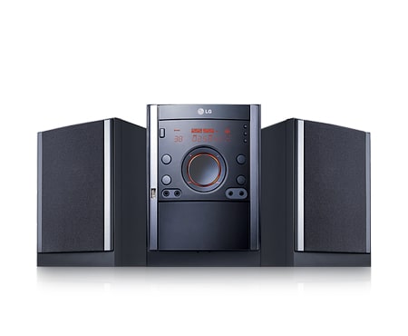 Digital hi fi system new arrivals