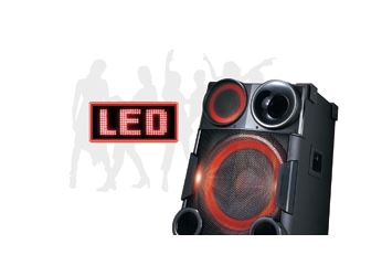 lg xboom cm9730 price
