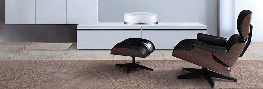 LG ND2531