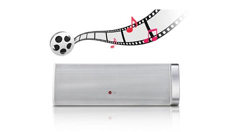 TAKE YOUR MUSIC ON THE GO