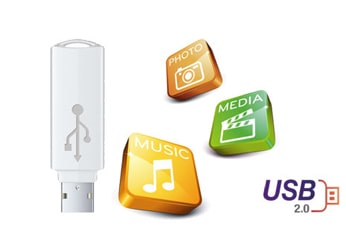 MEMORIES ON THE BIG SCREEN