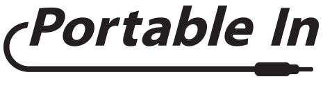 PORTABLE IN