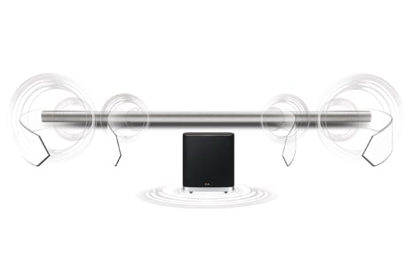 lg nb4540 price
