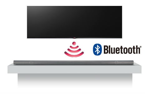 تزامن الصوت اللاسلكي