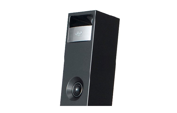 LG 3D Sound Zooming -3D Blu-ray Disc™ 9.1 Home Cinema System with LG Smart TV and Wireless Rear Speakers, BH9520TW, thumbnail 3