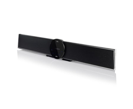 hlx55w soundbar