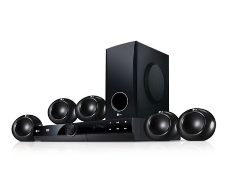 lg best home theatre systems