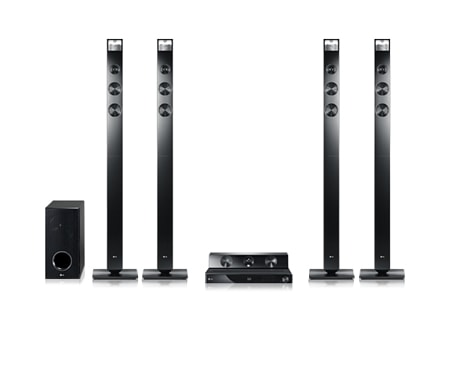 Popular Home theater calibration service near me with New Ideas