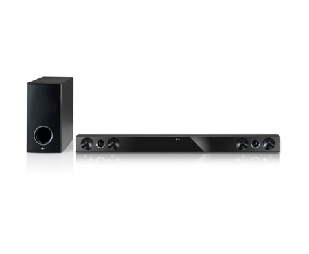 LG NB3520, NB3520, thumbnail 2
